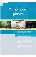 Poisson point process: A Complete Guide