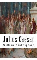 Julius Caesar