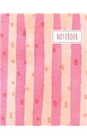 Notebooks