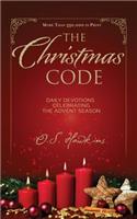 The Christmas Code Booklet