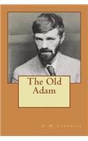 The Old Adam