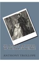 Sir Harry Hotspur of Humblethwaite