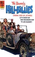 The Beverly Hillbillies