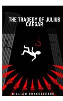 The Tragedy of Julius Caesar