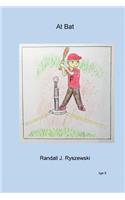 At Bat