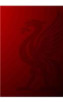 Liverpool F.C.Diary
