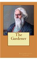 The Gardener