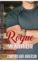 Rogue Warrior