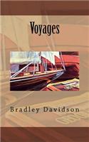 Voyages