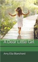 A Dear Little Girl