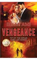 Vengeance