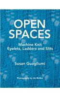 Open Spaces