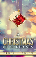 Christmas of Surprises