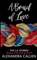 Braid of Love