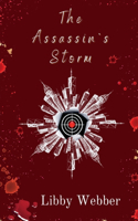 Assassin's Storm