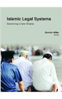 Islamic Legal Systems: Governing Under Sharia