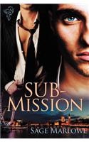 Sub-Mission