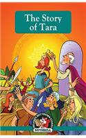 Story Of Tara