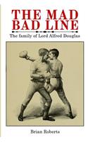 The Mad Bad Line