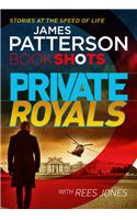 Private Royals