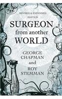 Surgeon From Another World