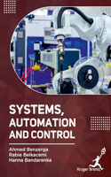 Systems Automation and Control