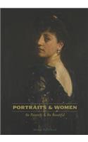 Portraits & Women