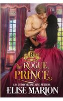 Rogue Prince