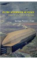 In the Aftermath of Peace
