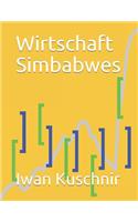 Wirtschaft Simbabwes