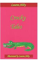 Crocky Tales