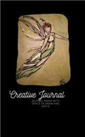 Creative Journal