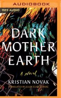 Dark Mother Earth