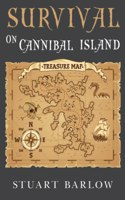 Survival: On Cannibal Island