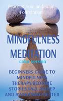 Mindfulness Meditation
