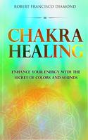 Chakra Healing
