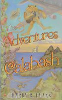Adventures of Calabash