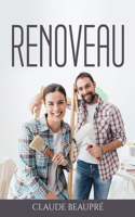 Renoveau