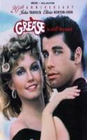 Grease