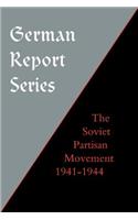 German Report Series