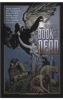 Book of the Dead