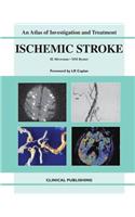 Ischemic Stroke