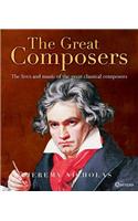 Great Composers