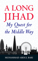 A Long Jihad