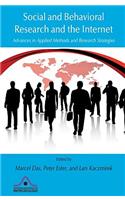 Social and Behavioral Research and the Internet