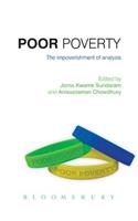 Poor Poverty