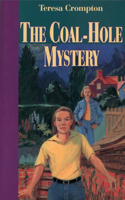 Coal-Hole Mystery