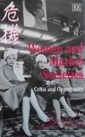 WOMEN AND MARKET SOCIETIES