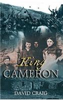King Cameron