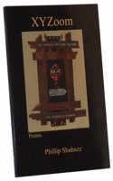 Xyzoom
